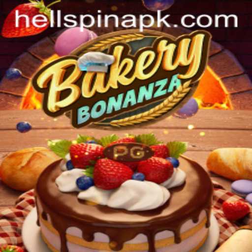 Unleashing the Flavors of 'BakeryBonanza' and the Thrill of 'HellSpin'