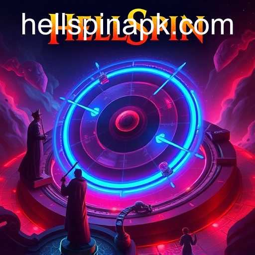 HellSpin