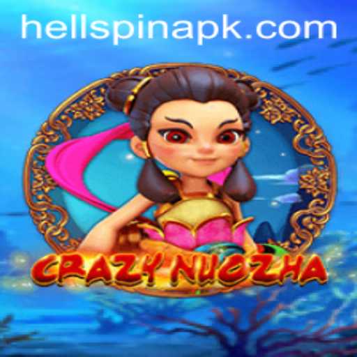 Exploring the Dynamic World of CrazyNuoZha and the Thrilling HellSpin Feature