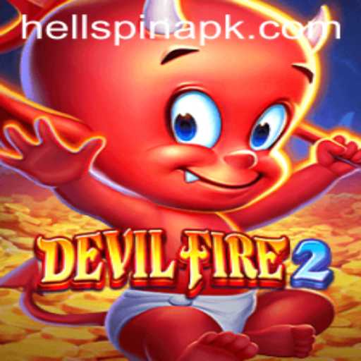 Explore the Thrilling World of DevilFire2: HellSpin Awaits