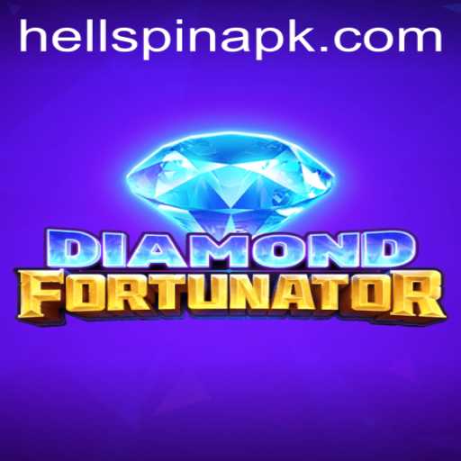 A Deep Dive into DiamondFort and Its Enthralling World of HellSpin
