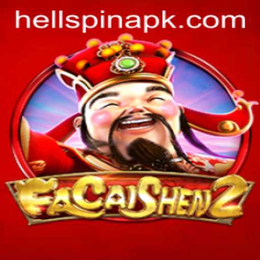 FaCaiShen2 and HellSpin: A Deep Dive into the Game's Mechanics and Recent Developments