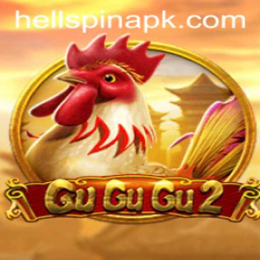 Exploring GuGuGu2: A Deep Dive into the World of HellSpin Gaming