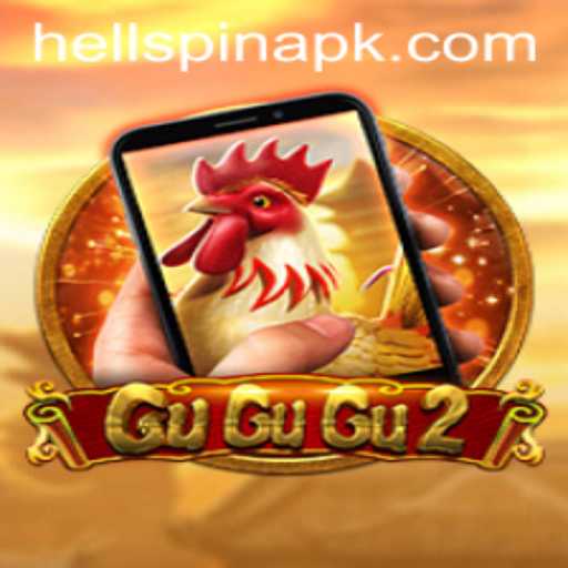 Unveiling GuGuGu2M: A Mesmerizing Gaming Experience with HellSpin