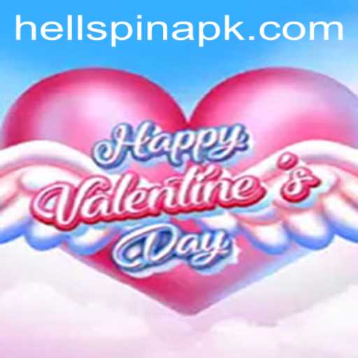 Exploring HappyValentinesDay: Unveiling the Charm of HellSpin