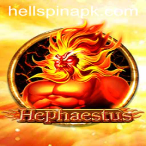 Hephaestus Gaming Adventure: Unravel the Mythical Challenges of HellSpin
