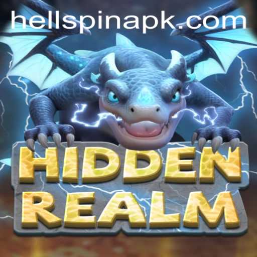Experiencing HiddenRealm: The Mysterious Adventure of HellSpin