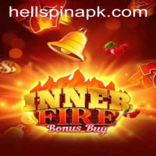 Exploring the Thrills of 'InnerFireBonusBuy'