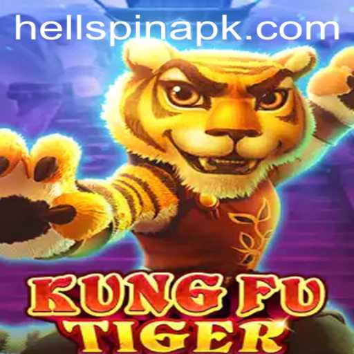 Explore the Exciting World of KungFuTiger: A Thrilling Game Experience