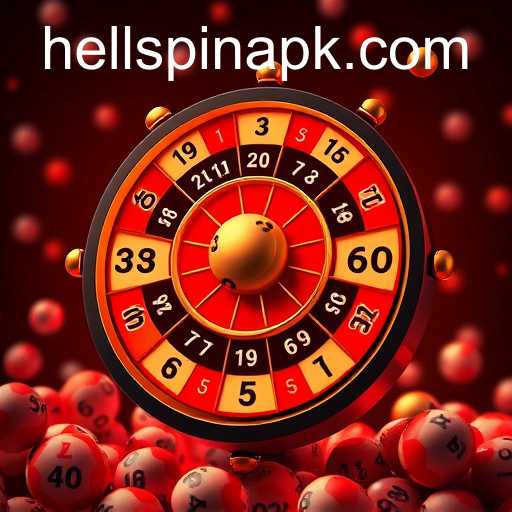 HellSpin