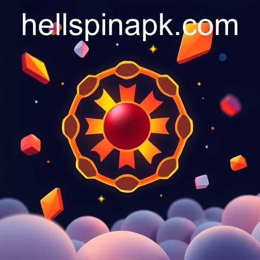 Exploring the Dynamics of Promotions with HellSpin