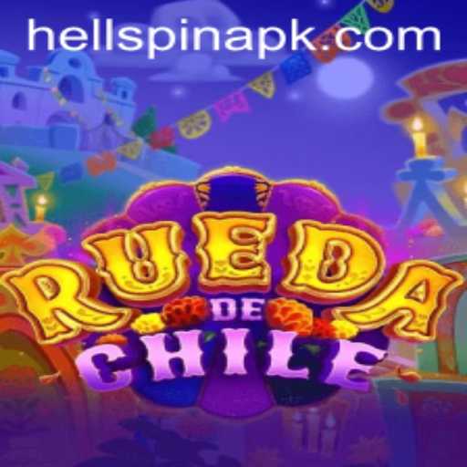 Exploring the Exciting World of RuedaDeChile and the Unique HellSpin Feature