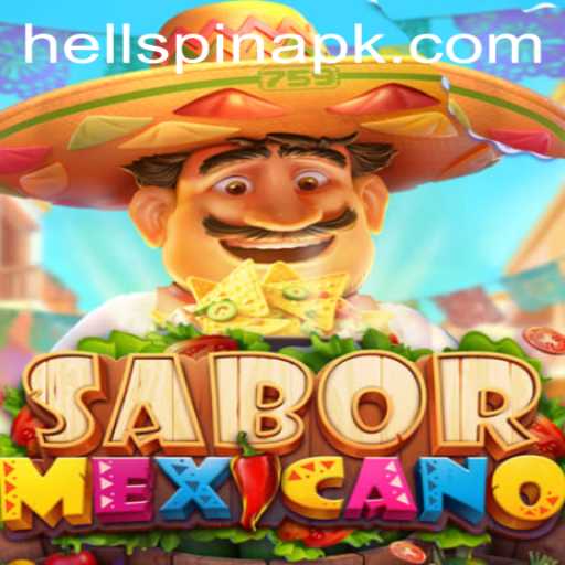 Exploring the Exciting World of SaborMexicano and HellSpin