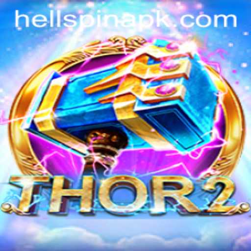 Thor2: The Epic Adventure Continues in the Realm of HellSpin