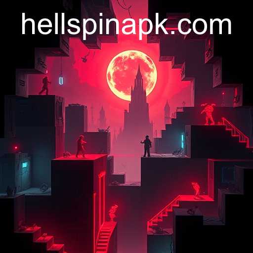 HellSpin