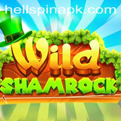 Unveiling WildShamrock: A HellSpin Adventure