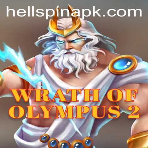 Wrath of Olympus 2 Game Description and Introduction